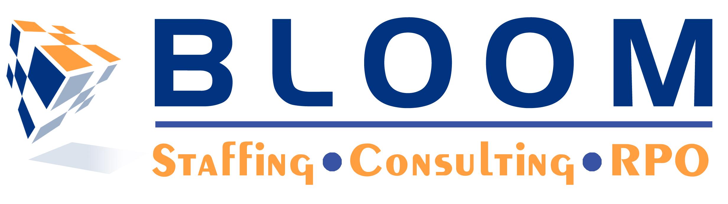 BLOOM Consulting Services